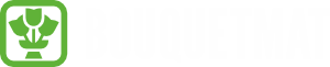 Bouquetmat